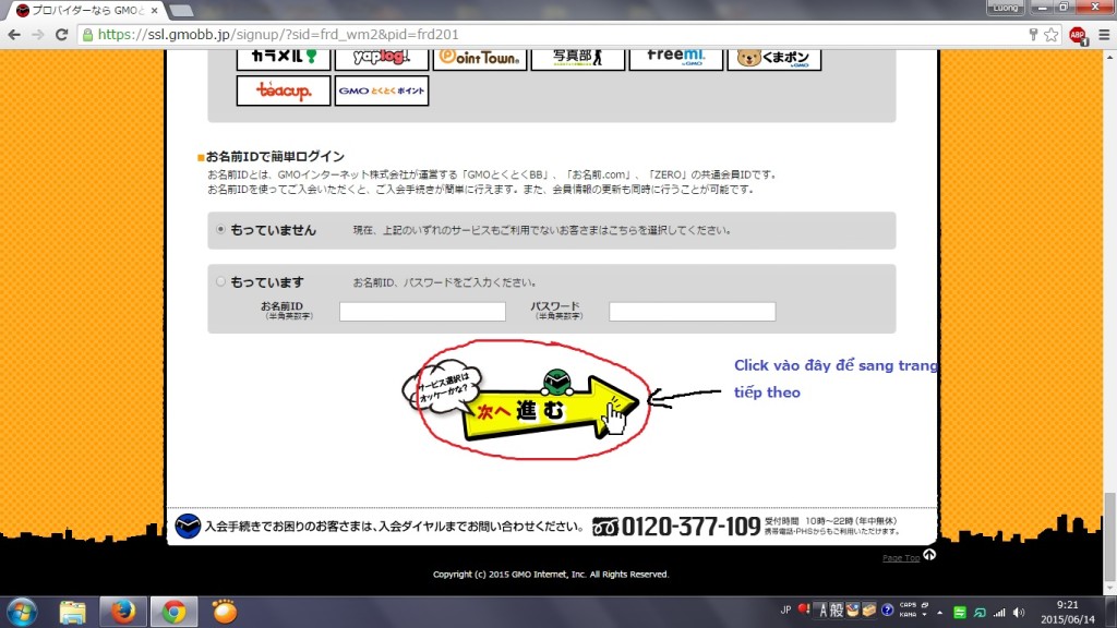 wimax5 hướng dẫn đăng ký wifi tại nhật bản giá rẻ Hướng dẫn đăng ký wifi tại Nhật Bản giá rẻ wimax5 1024x576