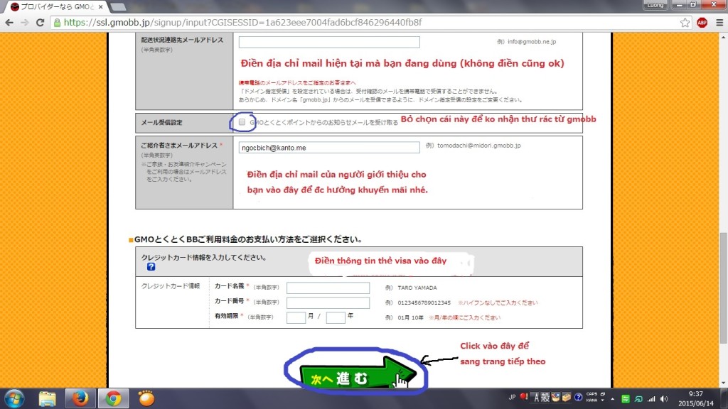 wimax7 hướng dẫn đăng ký wifi tại nhật bản giá rẻ Hướng dẫn đăng ký wifi tại Nhật Bản giá rẻ wimax7 1024x576