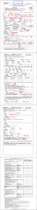 Tờ Khai Thông Tin Vợ Chồng (click xem chi tiết) Thủ Tục Bảo Hành Vợ Chồng Thủ Tục Bảo Hành Tại Nhật Bảng Khai Thông Tin 53x300